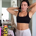 yt1s_com_-_WWE_Mandy_Rose_Shows_Off_Her_Beauty_Sleep_Routine__Beauty_Sleep_1080p_mp40877.jpg