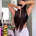 yt1s_com_-_WWE_Mandy_Rose_Shows_Off_Her_Beauty_Sleep_Routine__Beauty_Sleep_1080p_mp40879.jpg