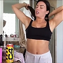 yt1s_com_-_WWE_Mandy_Rose_Shows_Off_Her_Beauty_Sleep_Routine__Beauty_Sleep_1080p_mp40883.jpg