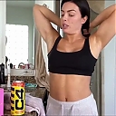 yt1s_com_-_WWE_Mandy_Rose_Shows_Off_Her_Beauty_Sleep_Routine__Beauty_Sleep_1080p_mp40884.jpg