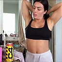 yt1s_com_-_WWE_Mandy_Rose_Shows_Off_Her_Beauty_Sleep_Routine__Beauty_Sleep_1080p_mp40885.jpg