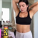 yt1s_com_-_WWE_Mandy_Rose_Shows_Off_Her_Beauty_Sleep_Routine__Beauty_Sleep_1080p_mp40886.jpg