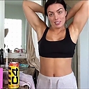 yt1s_com_-_WWE_Mandy_Rose_Shows_Off_Her_Beauty_Sleep_Routine__Beauty_Sleep_1080p_mp40887.jpg