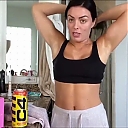 yt1s_com_-_WWE_Mandy_Rose_Shows_Off_Her_Beauty_Sleep_Routine__Beauty_Sleep_1080p_mp40888.jpg
