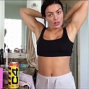 yt1s_com_-_WWE_Mandy_Rose_Shows_Off_Her_Beauty_Sleep_Routine__Beauty_Sleep_1080p_mp40889.jpg
