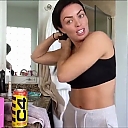 yt1s_com_-_WWE_Mandy_Rose_Shows_Off_Her_Beauty_Sleep_Routine__Beauty_Sleep_1080p_mp40890.jpg