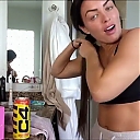 yt1s_com_-_WWE_Mandy_Rose_Shows_Off_Her_Beauty_Sleep_Routine__Beauty_Sleep_1080p_mp40891.jpg