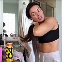 yt1s_com_-_WWE_Mandy_Rose_Shows_Off_Her_Beauty_Sleep_Routine__Beauty_Sleep_1080p_mp40892.jpg