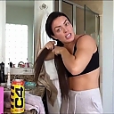 yt1s_com_-_WWE_Mandy_Rose_Shows_Off_Her_Beauty_Sleep_Routine__Beauty_Sleep_1080p_mp40893.jpg