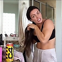 yt1s_com_-_WWE_Mandy_Rose_Shows_Off_Her_Beauty_Sleep_Routine__Beauty_Sleep_1080p_mp40894.jpg