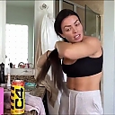 yt1s_com_-_WWE_Mandy_Rose_Shows_Off_Her_Beauty_Sleep_Routine__Beauty_Sleep_1080p_mp40895.jpg