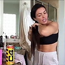 yt1s_com_-_WWE_Mandy_Rose_Shows_Off_Her_Beauty_Sleep_Routine__Beauty_Sleep_1080p_mp40896.jpg