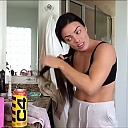 yt1s_com_-_WWE_Mandy_Rose_Shows_Off_Her_Beauty_Sleep_Routine__Beauty_Sleep_1080p_mp40897.jpg
