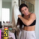 yt1s_com_-_WWE_Mandy_Rose_Shows_Off_Her_Beauty_Sleep_Routine__Beauty_Sleep_1080p_mp40898.jpg