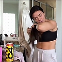 yt1s_com_-_WWE_Mandy_Rose_Shows_Off_Her_Beauty_Sleep_Routine__Beauty_Sleep_1080p_mp40899.jpg