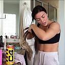 yt1s_com_-_WWE_Mandy_Rose_Shows_Off_Her_Beauty_Sleep_Routine__Beauty_Sleep_1080p_mp40900.jpg