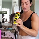 yt1s_com_-_WWE_Mandy_Rose_Shows_Off_Her_Beauty_Sleep_Routine__Beauty_Sleep_1080p_mp40902.jpg