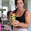 yt1s_com_-_WWE_Mandy_Rose_Shows_Off_Her_Beauty_Sleep_Routine__Beauty_Sleep_1080p_mp40903.jpg