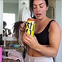 yt1s_com_-_WWE_Mandy_Rose_Shows_Off_Her_Beauty_Sleep_Routine__Beauty_Sleep_1080p_mp40904.jpg