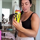 yt1s_com_-_WWE_Mandy_Rose_Shows_Off_Her_Beauty_Sleep_Routine__Beauty_Sleep_1080p_mp40905.jpg