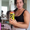 yt1s_com_-_WWE_Mandy_Rose_Shows_Off_Her_Beauty_Sleep_Routine__Beauty_Sleep_1080p_mp40906.jpg