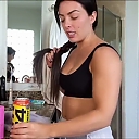 yt1s_com_-_WWE_Mandy_Rose_Shows_Off_Her_Beauty_Sleep_Routine__Beauty_Sleep_1080p_mp40907.jpg
