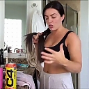 yt1s_com_-_WWE_Mandy_Rose_Shows_Off_Her_Beauty_Sleep_Routine__Beauty_Sleep_1080p_mp40908.jpg
