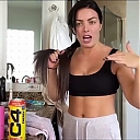 yt1s_com_-_WWE_Mandy_Rose_Shows_Off_Her_Beauty_Sleep_Routine__Beauty_Sleep_1080p_mp40911.jpg