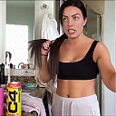yt1s_com_-_WWE_Mandy_Rose_Shows_Off_Her_Beauty_Sleep_Routine__Beauty_Sleep_1080p_mp40912.jpg