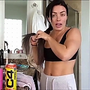 yt1s_com_-_WWE_Mandy_Rose_Shows_Off_Her_Beauty_Sleep_Routine__Beauty_Sleep_1080p_mp40913.jpg
