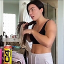 yt1s_com_-_WWE_Mandy_Rose_Shows_Off_Her_Beauty_Sleep_Routine__Beauty_Sleep_1080p_mp40914.jpg