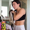 yt1s_com_-_WWE_Mandy_Rose_Shows_Off_Her_Beauty_Sleep_Routine__Beauty_Sleep_1080p_mp40915.jpg