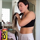 yt1s_com_-_WWE_Mandy_Rose_Shows_Off_Her_Beauty_Sleep_Routine__Beauty_Sleep_1080p_mp40916.jpg