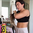 yt1s_com_-_WWE_Mandy_Rose_Shows_Off_Her_Beauty_Sleep_Routine__Beauty_Sleep_1080p_mp40917.jpg