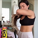 yt1s_com_-_WWE_Mandy_Rose_Shows_Off_Her_Beauty_Sleep_Routine__Beauty_Sleep_1080p_mp40918.jpg