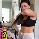 yt1s_com_-_WWE_Mandy_Rose_Shows_Off_Her_Beauty_Sleep_Routine__Beauty_Sleep_1080p_mp40919.jpg