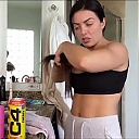 yt1s_com_-_WWE_Mandy_Rose_Shows_Off_Her_Beauty_Sleep_Routine__Beauty_Sleep_1080p_mp40920.jpg