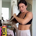 yt1s_com_-_WWE_Mandy_Rose_Shows_Off_Her_Beauty_Sleep_Routine__Beauty_Sleep_1080p_mp40921.jpg