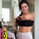 yt1s_com_-_WWE_Mandy_Rose_Shows_Off_Her_Beauty_Sleep_Routine__Beauty_Sleep_1080p_mp40922.jpg
