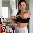 yt1s_com_-_WWE_Mandy_Rose_Shows_Off_Her_Beauty_Sleep_Routine__Beauty_Sleep_1080p_mp40925.jpg