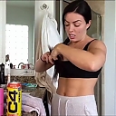 yt1s_com_-_WWE_Mandy_Rose_Shows_Off_Her_Beauty_Sleep_Routine__Beauty_Sleep_1080p_mp40926.jpg