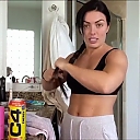 yt1s_com_-_WWE_Mandy_Rose_Shows_Off_Her_Beauty_Sleep_Routine__Beauty_Sleep_1080p_mp40927.jpg