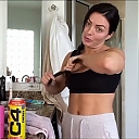 yt1s_com_-_WWE_Mandy_Rose_Shows_Off_Her_Beauty_Sleep_Routine__Beauty_Sleep_1080p_mp40928.jpg