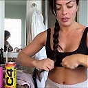 yt1s_com_-_WWE_Mandy_Rose_Shows_Off_Her_Beauty_Sleep_Routine__Beauty_Sleep_1080p_mp40932.jpg