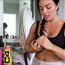 yt1s_com_-_WWE_Mandy_Rose_Shows_Off_Her_Beauty_Sleep_Routine__Beauty_Sleep_1080p_mp40933.jpg