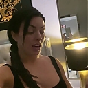 yt1s_com_-_WWE_Mandy_Rose_Shows_Off_Her_Beauty_Sleep_Routine__Beauty_Sleep_1080p_mp40934.jpg