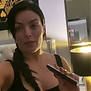 yt1s_com_-_WWE_Mandy_Rose_Shows_Off_Her_Beauty_Sleep_Routine__Beauty_Sleep_1080p_mp40935.jpg