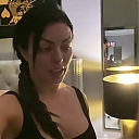 yt1s_com_-_WWE_Mandy_Rose_Shows_Off_Her_Beauty_Sleep_Routine__Beauty_Sleep_1080p_mp40936.jpg