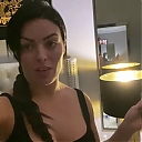 yt1s_com_-_WWE_Mandy_Rose_Shows_Off_Her_Beauty_Sleep_Routine__Beauty_Sleep_1080p_mp40937.jpg