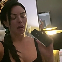 yt1s_com_-_WWE_Mandy_Rose_Shows_Off_Her_Beauty_Sleep_Routine__Beauty_Sleep_1080p_mp40938.jpg